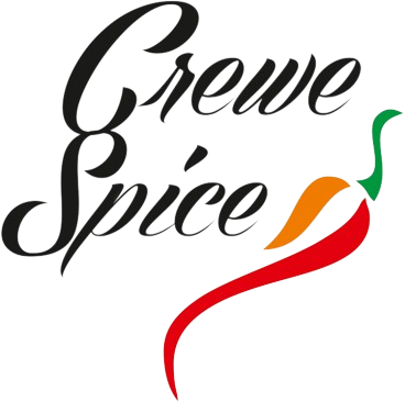 Crewe Spice